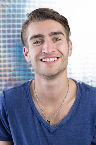 MarcosAlencar 